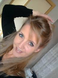 Les relations de Sandra MARGARITO (MORETON)