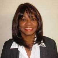 5200+ "Yolanda" profiles