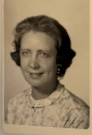 Sending get well cards to Roscoe in Beaver Falls, PA