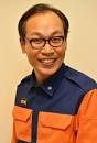 正名僕蔵と音尾琢真は似ている そっくり Sokkuri