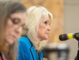 Political groups pick favorites in NEISD school board races