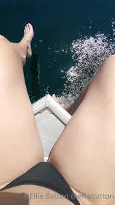 Ellbat it doesnt get better than this xxx onlyfans porn videos
