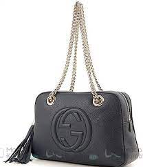 Deri Gucci Kol Cantasi Modelleri Moda Kombin Gucci Soho Disco Crossbody Shoulder Bag Gucci Soho Disco