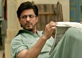 Shah Rukh Khan Srk Raees Shahrukh Khan Raees Raees Srk Khan