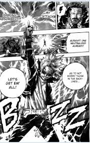 Bnha Manga Chapter 263 In 2020 My Hero Academia Comic Panels Juno Movie