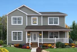 Excalibur Modular Home Floor Plan House Exterior Modular Homes Modular Home Floor Plans