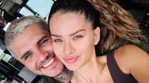 Galería de fotos de jovencitas desnudas she asks for some