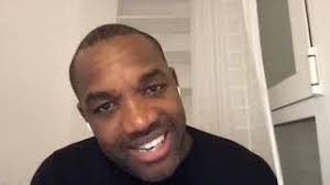 Artist in Residence Master Class with Lawrence Brownlee, tenor