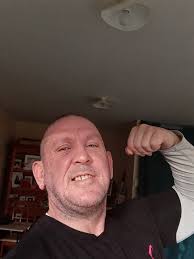 Kane Herbert (@kane.herbert.16) • Instagram photos and videos