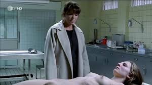 Lilith Stangenberg nude - Celebs Roulette Tube