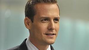 Suits" Zane vs. Zane (TV Episode 2013)