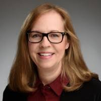 10+ "Tapscott" profiles