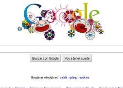 Ambos están relacionados con la órbita elíptica de la tierra y marcan el cambio de estación. El Solsticio De Verano Comienza Con Un Dibujo De Takashi Murakami En Google La Verdad