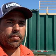 Fundraiser for Nikki Drennan by Brooke Autry : Support for Kelly Drennan  and family.