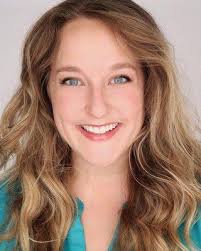 Vecchia Nuova, 249 Bridge St, Phoenixville, PA 19460, US