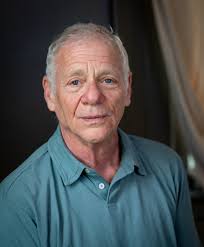 A Man For All Seasons — Pensacola Little Theatre