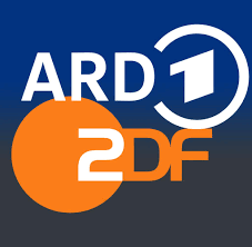 Aktuelle meldungen, hintergründige analysen und interviews: A P Eps62nrfam