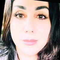 100+ "Machuca Sánchez" profiles