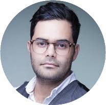 Master Class GuateSeLevanta