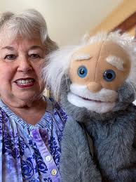 Send us your photos: What's Phase 2 social distancing like for you?