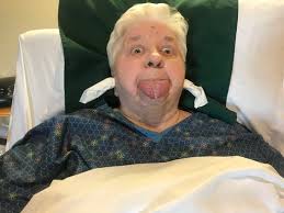 Glanda Yvonne Jones Obituary July 20, 2024