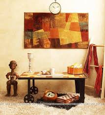This amish living room furniture collection includes amish coffee tables, end tables, sofa tables and tv cabinets complete with drawers, lower shelves or storage cabinets. Coffee Tables Art And Craft Furniture