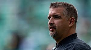 Busy days for O'Day & Co. well in advance of free agency