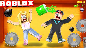 Nie wstydź się, kiedy będziesz pobierać za. Kick The Buddy W Roblox Vito I Bella Youtube