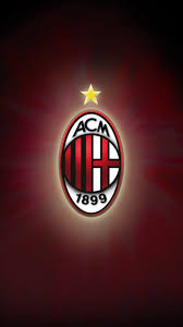Ac Milan Wallpaper Forzamilan Acmilan Acm Acmilan1899 Weareacmilan Rossoneri Wallpaper Wallpapers Sepak Bola Wallpaper Ponsel