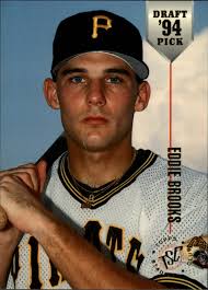 Chase Douglas Brooks"