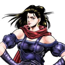 #jjbain these episodes joseph trains his hammon by wearing a facemask.anyways ac/dc shows up and wants the smoke, but soon realized he is asthmatic.donate. Jojo S Bizarre Adventure Eyes Of Heaven Ost Lisa Lisa Battle Bgm By Kira Is Best 2