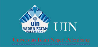Soal ujian mandiri uin iain stain. Pendaftaran Mahasiswa Uin Raden Fatah Palembang D3 S1 S2 T A 2021 2022 Pendaftaran Mahasiswa
