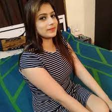 CALL GIRL HYDERABAD (@hyderabad_girl) / X