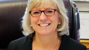 Pa. school salaries: see York County superintendents' pay, benefits