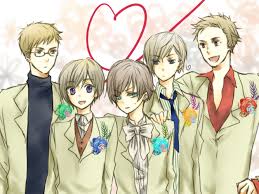 Besides a common history, politically and economically. Hetalia Axis Powers Denmark Finland Iceland Norway Sweden Male 145278 Yande Re