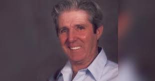 William J. Rodgers Obituary