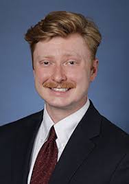 2022-2025 Pediatric Resident Roster