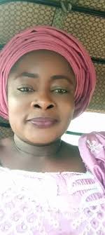 Abayomi Foluso Oluborode is thinking about life.