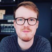 David Blurton Email & Phone Number