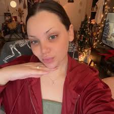 Donna Tulley in people