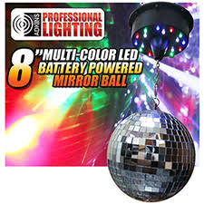 Adkins Professional Lighting