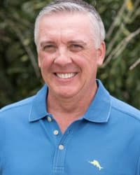 Top Rated Annapolis, MD Medical Malpractice Attorney