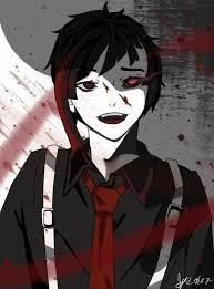 а что произошло дальше мы с вами сейчас и узнаем мем Dark Atsushi