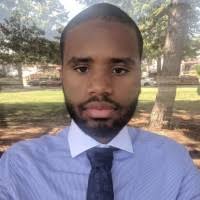 Bruce Mayfield Email & Phone Number