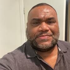 FijiTimesNews "If we allow these findings to gather dust, we send a message  that accountability is optional. That cannot be the legacy we leave  behind.” #FijiNews #Fiji