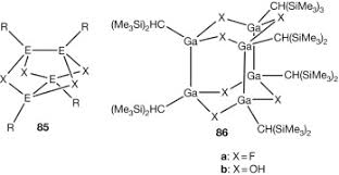 Point Group D2d An Overview Sciencedirect Topics