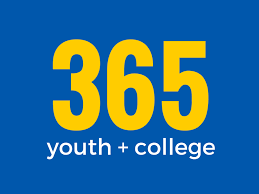 We did not find results for: Fgt2u The Church You Can Call Home