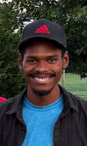 Obituary information for Zachary Tyler Gerard Blanton