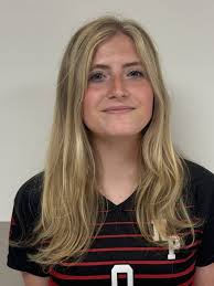 GIRLS SOCCER: Lackawanna League Coaches' All-Star Team