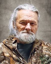 Arthur Henry Trowbridge Obituary November 13, 2022